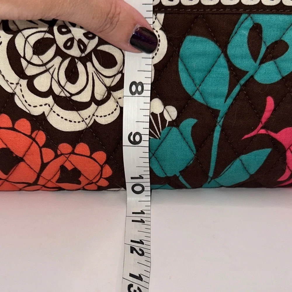 Vera Bradley vera bradley’s